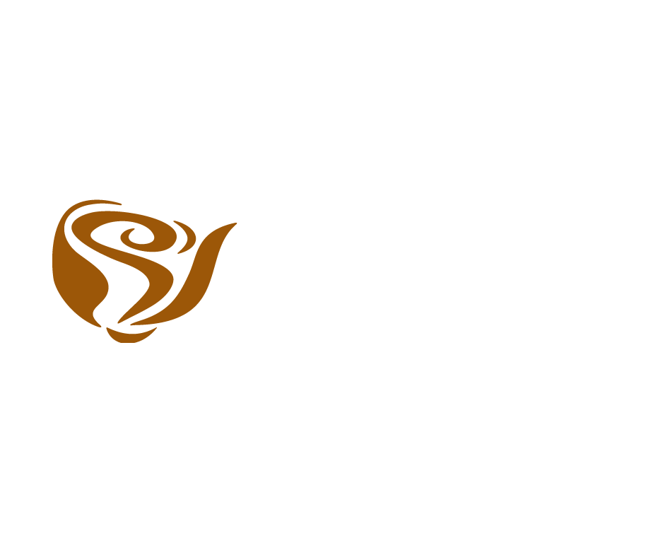 Blenz Coffee