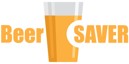 Beer SAVER