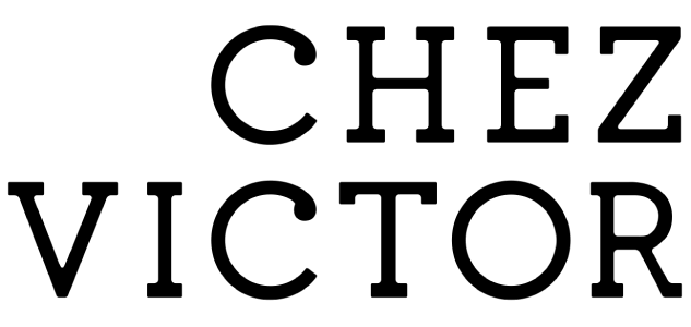 Chez Victor