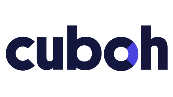 Cuboh