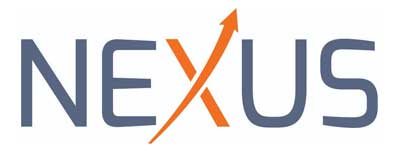 Nexus logo