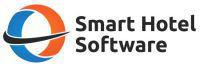 Smart Hotel Software Inc