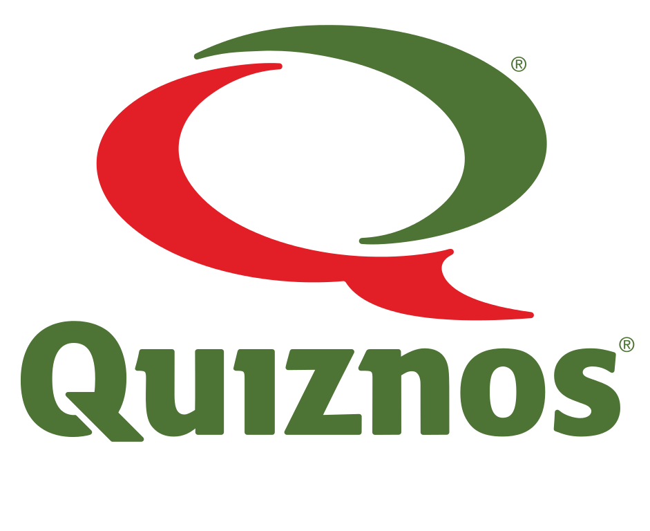 Quiznos